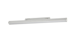 LUMINES GENESIS Magnetic light LINEAR 24 W SMART white